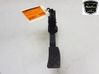 Accelerator throttle pedal 8W1723523