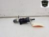 Tailgate/trunk/boot lift motor 