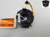 Airbag slip ring squib (SRS ring) 