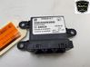 Parking PDC control unit/module 