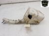 Windshield washer fluid reservoir/tank 2S6117618AH
