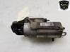 Starter motor 5S6Y11000AB