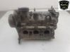 Engine head 
