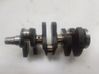 Crankshaft NIETAFLEESBAAR