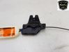 Tailgate/trunk/boot lock/catch/latch 