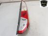 Rear/tail lights 265506145R