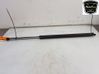 Tailgate/trunk strut/damper 