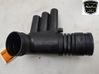 Air intake hose/pipe 04E129651C