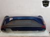 Rear bumper 5F0807421C