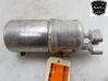 Air conditioning (A/C) air dryer 8200247360