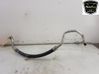 Air conditioning (A/C) pipe/hose 5Q0820743C