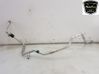 Air conditioning (A/C) pipe/hose 