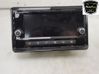 Head unit multimedia control 5FJ035869B