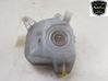 Coolant expansion tank/reservoir 2Q0121407D