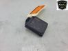 Sensor de radar Distronic 2Q0907561J
