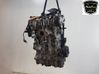Engine 04C100033