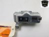 Steering wheel lock 2Q0905861A