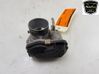 Throttle body valve 220300Q040