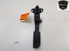 Accelerator throttle pedal 781100H040
