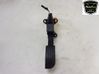 Accelerator throttle pedal 781100H050