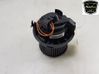 Heater fan/blower 