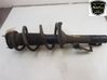 Front shock absorber/damper 1935920