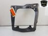 Headlight/headlamp mounting bracket 