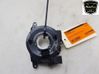 Airbag slip ring squib (SRS ring) 