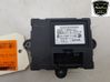 Centrālās atslēgas vadības bloks 6G9T14B534AJ