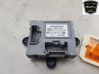 Centrālās atslēgas vadības bloks 6G9T14B533HJ