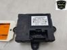 Centrālās atslēgas vadības bloks 6G9T14B534AJ