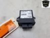 Light module LCM 7P6907357E