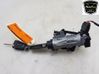 Ignition lock 1K0905851