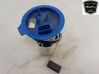 In-tank fuel pump 6C0919051G