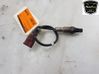 Lambda probe sensor 04E906262DB