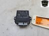 Light module LCM 