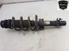 Front shock absorber/damper 6R0413031AP