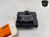 Door central lock control unit/module 5Q0959595K