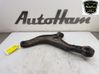 Front control arm NIETAFLEESBAAR