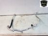 Air conditioning (A/C) pipe/hose 2Q0816743AG