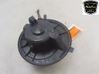 Heater fan/blower 