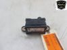 ESP (stability system) control unit 