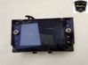 Head unit multimedia control 