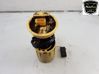 In-tank fuel pump 2K0919050A