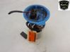 In-tank fuel pump 1K0919051BH