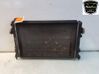 Radiator set 1K0959455EA
