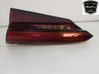 Rear/tail lights 8W6945094G