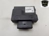 Fuel injection pump control unit/module 8W0906093G