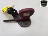 Aerial antenna amplifier 4M0035507
