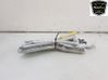 Roof airbag 5F4880742